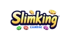 Logo slimking-gb.org.uk
